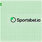 sortesua bet